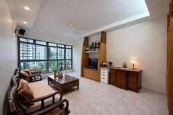 Blk 458 Choa Chu Kang Avenue 4 (Choa Chu Kang), HDB 5 Rooms #574586401
